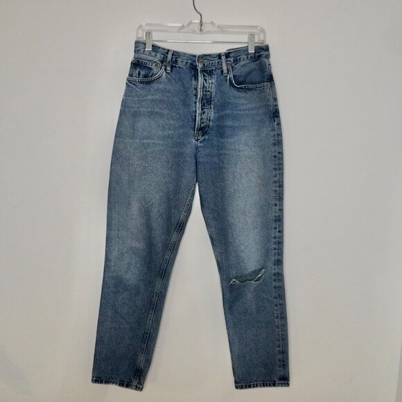 Agolde - Picture 2 of 9